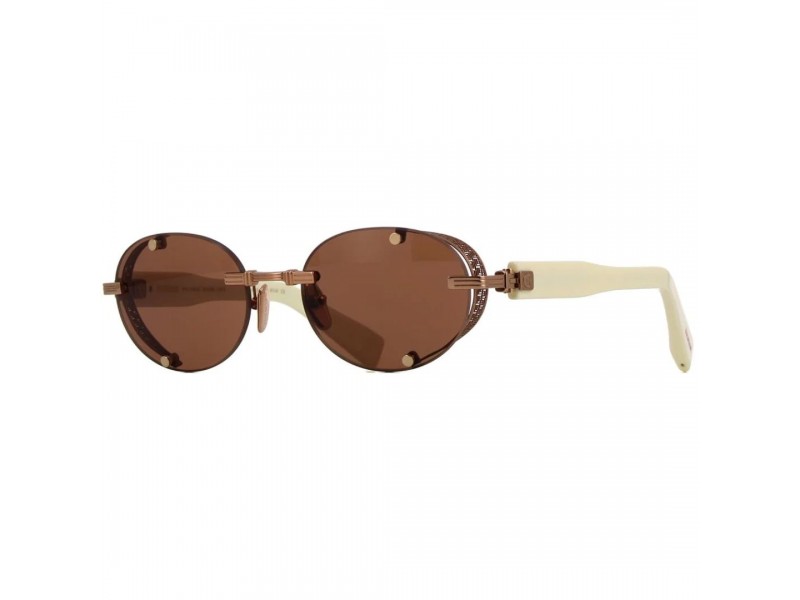 SUNGLASSES BALMAIN WOMEN BPS-153B-53 (Lens/Bridge/Temple) 53/18/145 mm)