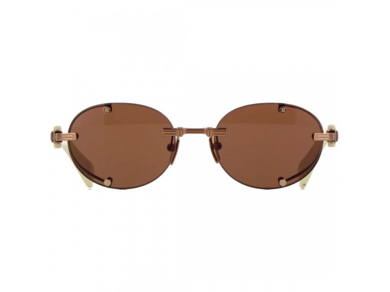 SUNGLASSES BALMAIN WOMEN BPS-153B-53 (Lens/Bridge/Temple) 53/18/145 mm)
