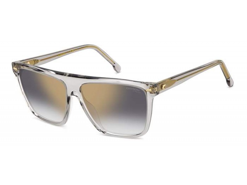 SUNGLASSES CARRERA WOMEN CARRERA3027SK (Lens/Bridge/Temple) 58/13/140 mm)