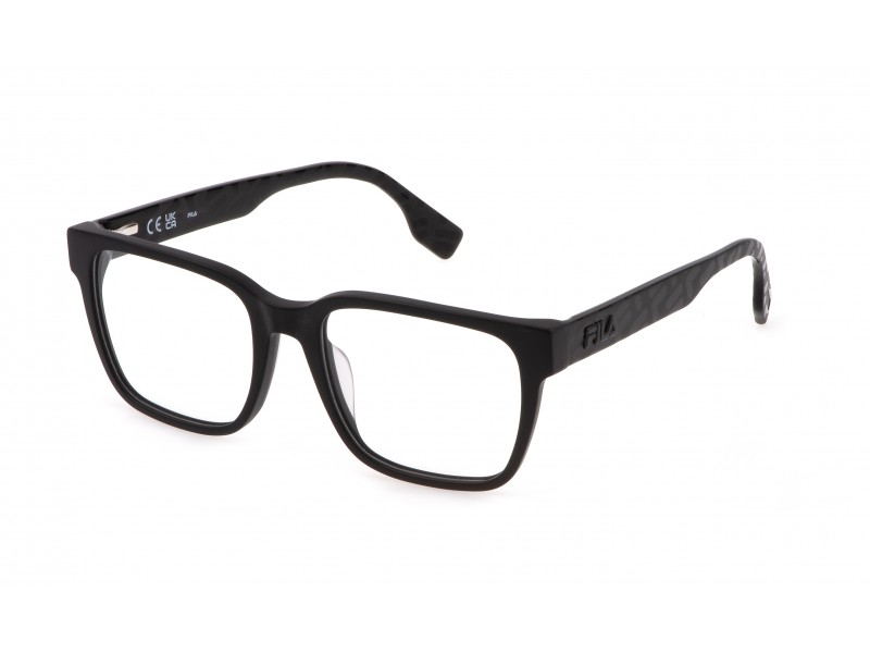 GLASSES FILA UNISEX VFI452V530703 (Lens/Bridge/Temple) 53/18/145 mm)