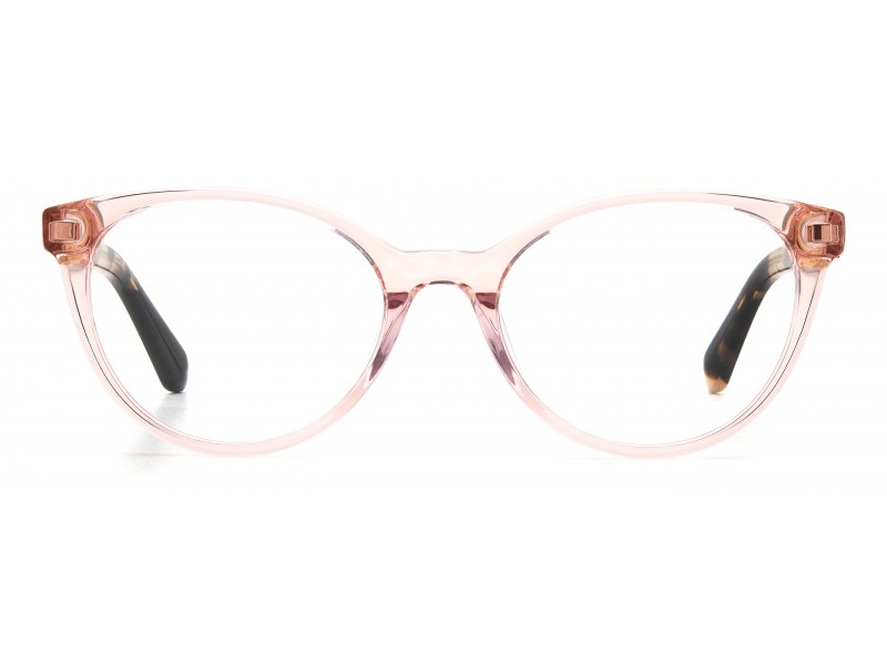 GLASSES KATE SPADE WOMEN GELA-35JF017 (Lens/Bridge/Temple) 50/17/140 mm)