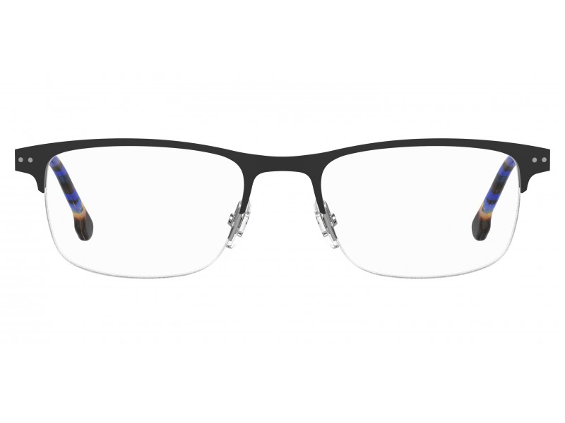 GLASSES CARRERA Unisex CARRERA2019T0 (Lens/Bridge/Temple) 50/18/135 mm)