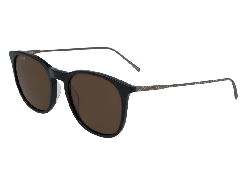 SUNGLASSES LACOSTE MAN L879S-024 (Lens/Bridge/Temple) 52/20/145 mm)