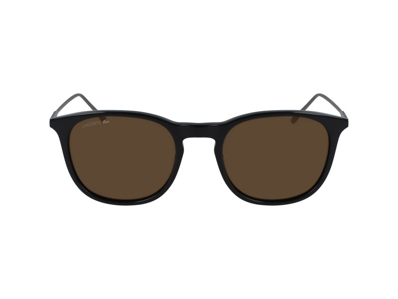 SUNGLASSES LACOSTE MAN L879S-024 (Lens/Bridge/Temple) 52/20/145 mm)