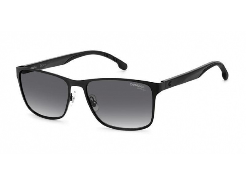 SUNGLASSES CARRERA CHILDREN CARERA2037TS (Lens/Bridge/Temple) 55/17/145 mm)