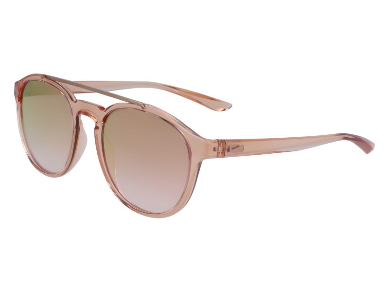 SUNGLASSES NIKE UNISEX KISMETEV12035 (Lens/Bridge/Temple) 54/19/145 mm)