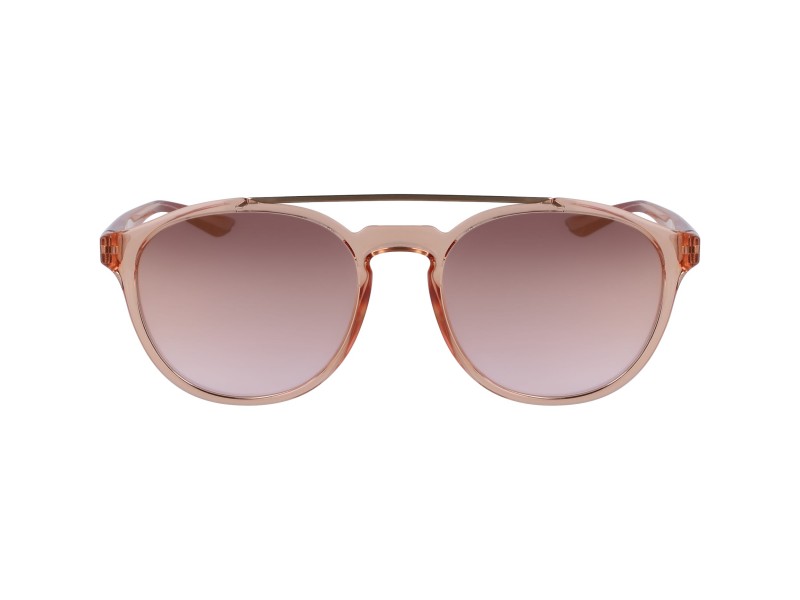 SUNGLASSES NIKE UNISEX KISMETEV12035 (Lens/Bridge/Temple) 54/19/145 mm)