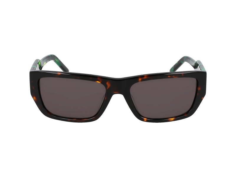 SUNGLASSES DKNY WOMEN DK545S-237 (Lens/Bridge/Temple) 56/17/140 mm)