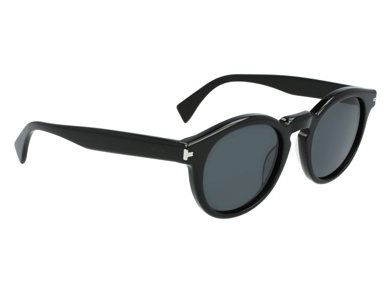 SUNGLASSES LANVIN MAN LNV610S-1 (Lens/Bridge/Temple) 50/21/145 mm)