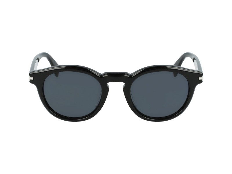 SUNGLASSES LANVIN MAN LNV610S-1 (Lens/Bridge/Temple) 50/21/145 mm)