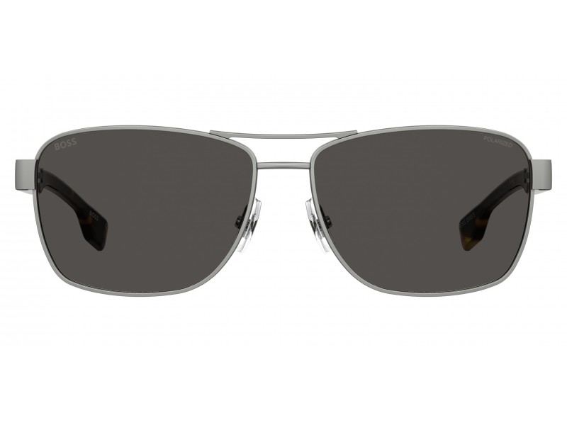 SUNGLASSES BOSS MAN BOSS1240SR81G (Lens/Bridge/Temple) 60/16/140 mm)