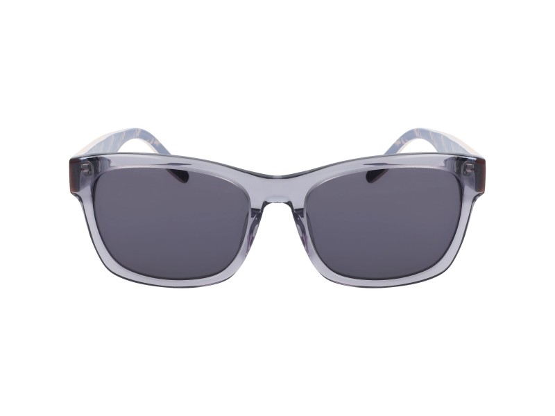 SUNGLASSES CONVERSE WOMAN CV501SALLSTA0 (Lens/Bridge/Temple) 56/18/140 mm)