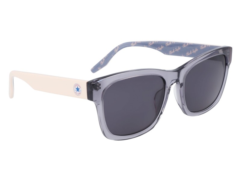 SUNGLASSES CONVERSE WOMAN CV501SALLSTA0 (Lens/Bridge/Temple) 56/18/140 mm)