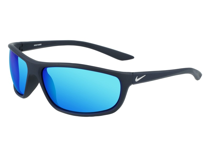 SUNGLASSES NIKE MAN NIKEABIDMEV1 (Lens/Bridge/Temple) 64/15/135 mm)