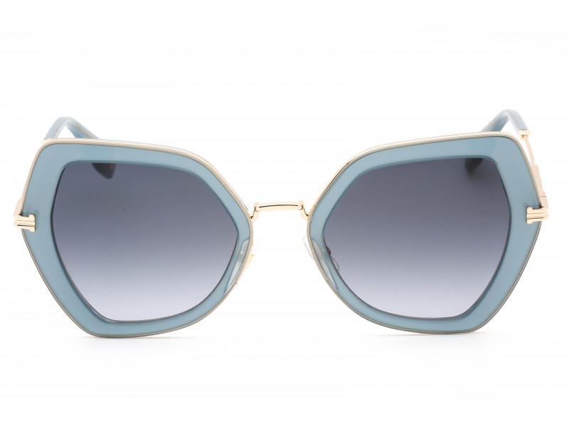 SUNGLASSES MARC JACOBS WOMEN MJ1078S0PJP9O (Lens/Bridge/Temple) 52/21/145 mm)