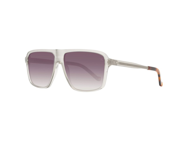 SUNGLASSES HACKETT MAN HSB86895057 (Lens/Bridge/Temple) 57/14/145 mm)