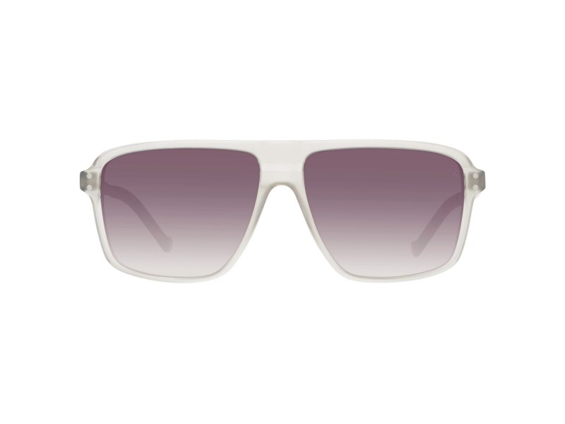 SUNGLASSES HACKETT MAN HSB86895057 (Lens/Bridge/Temple) 57/14/145 mm)