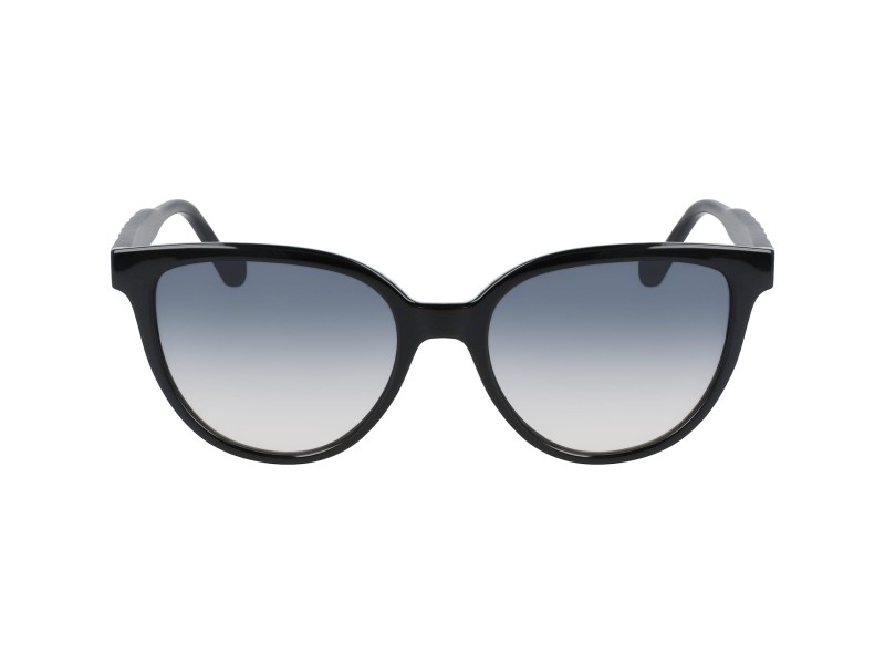 SUNGLASSES LIUJO CHILDREN LJ3607S511700 (Lens/Bridge/Temple) 51/17/135 mm)