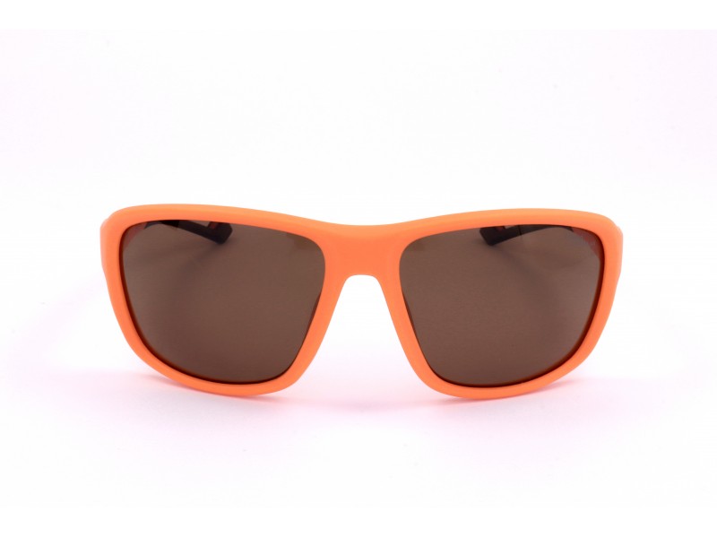 SUNGLASSES POLAROID UNISEX PLD7049S2M5 (Lens/Bridge/Temple)  mm)
