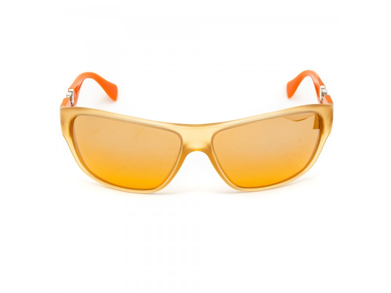 SUNGLASSES POLICE UNISEX S1803M68JA1X (Lens/Bridge/Temple) 68/15/125 mm)