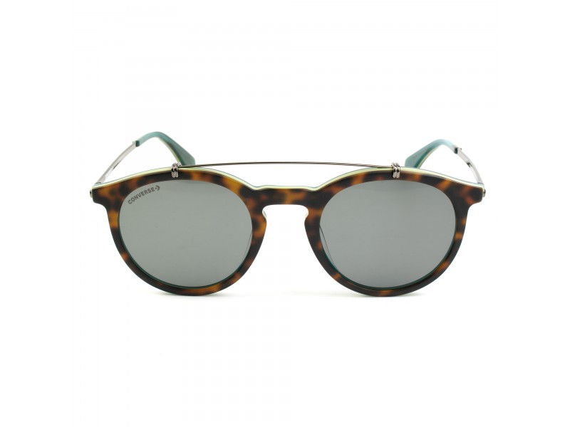 SUNGLASSES CONVERSE UNISEX SCO139500ALI (Lens/Bridge/Temple) 50/23/145 mm)