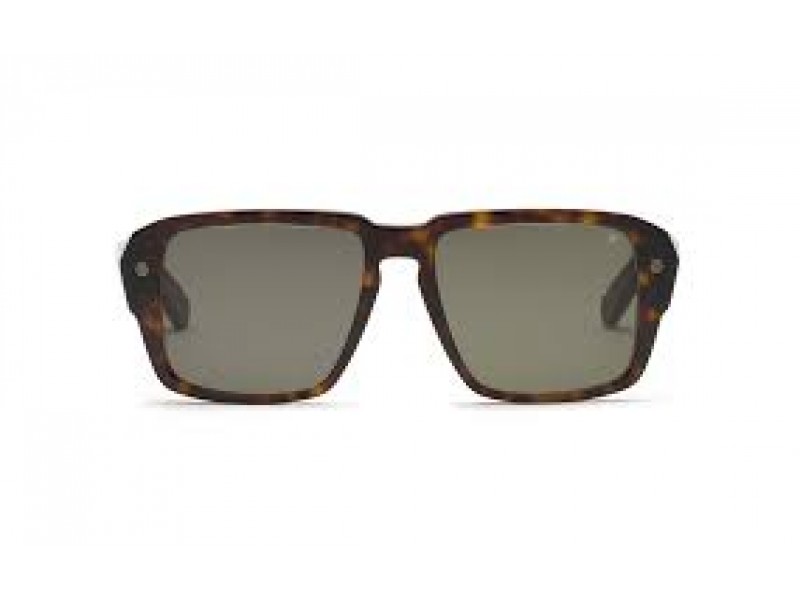 SUNGLASSES PHILIPP PLEIN MAN SPP081-550722 (Lens/Bridge/Temple) 55/17/145 mm)