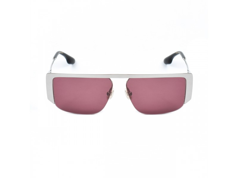 SUNGLASSES VICTORIA BECKHAM WOMEN VB250S5913047 (Lens/Bridge/Temple) 59/13/145 mm)