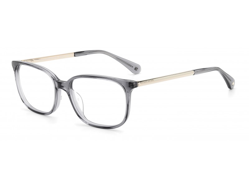 GLASSES KATE SPADE WOMEN NATALIAKB7F21 (Lens/Bridge/Temple) 52/16/140 mm)