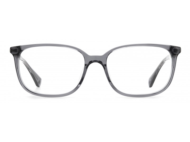 GLASSES KATE SPADE WOMEN NATALIAKB7F21 (Lens/Bridge/Temple) 52/16/140 mm)
