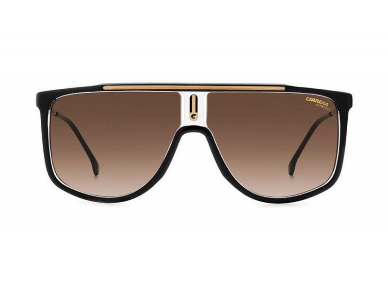 SUNGLASSES CARRERA MAN CARRERA1056S (Lens/Bridge/Temple) 61/11/145 mm)