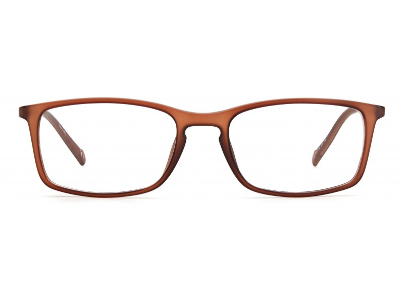 GLASSES PIERRE CARDIN MAN P.C.-6239-YZ4 (Lens/Bridge/Temple) 55/19/145 mm)