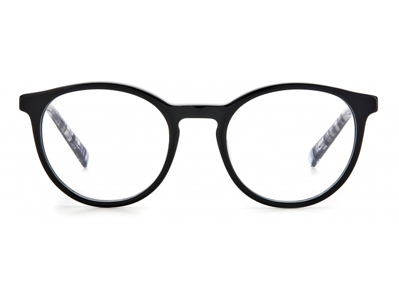 GLASSES M MISSONI WOMEN MMI-0068-08A (Lens/Bridge/Temple) 48/19/140 mm)