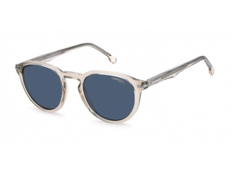 SUNGLASSES CARRERA MAN CARRERA277S79 (Lens/Bridge/Temple) 50/20/145 mm)