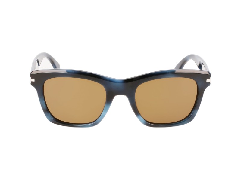 SUNGLASSES LANVIN MAN LNV620S-425 (Lens/Bridge/Temple) 52/21/145 mm)