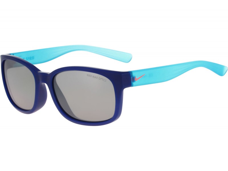 SUNGLASSES NIKE CHILDISH SPIRIV0886464 (Lens/Bridge/Temple) 51/16/115 mm)