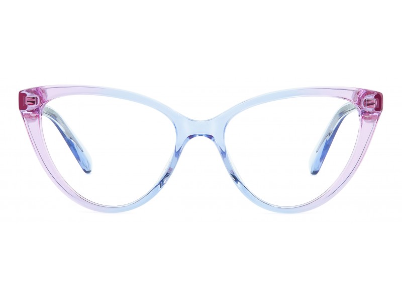 GLASSES KATE SPADE CHILDREN AUBRIEV06E815 (Lens/Bridge/Temple) 48/15/135 mm)