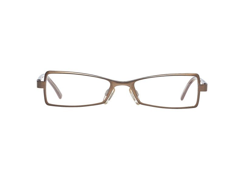 GLASSES RODENSTOCK WOMAN R4701-D (Lens/Bridge/Temple) 49/18/135 mm)