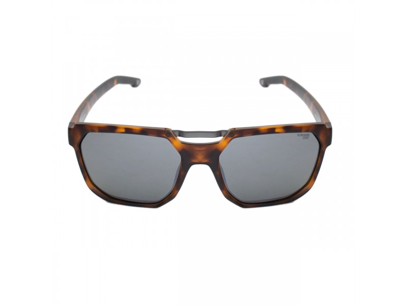 SUNGLASSES CEBE MAN CBS146 (Lens/Bridge/Temple) 58/16/137 mm)