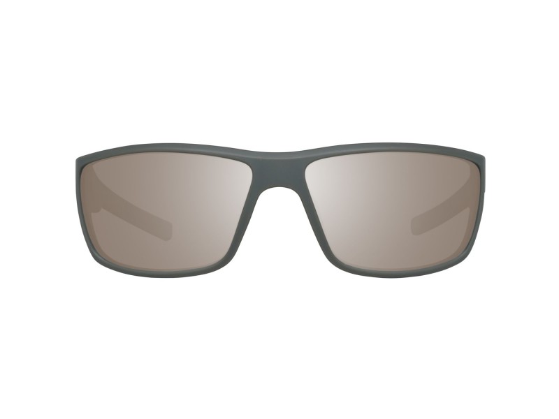 SUNGLASSES TIMBERLAND UNISEX TB9153-6397R (Lens/Bridge/Temple) 62/17/135 mm)