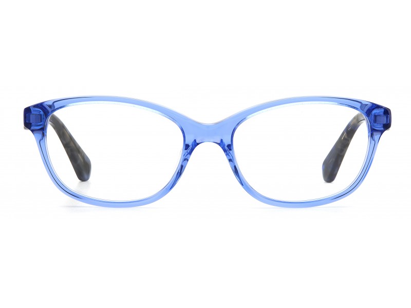 GLASSES KATE SPADE CHILDREN JEMMA-PJPE815 (Lens/Bridge/Temple) 48/15/130 mm)