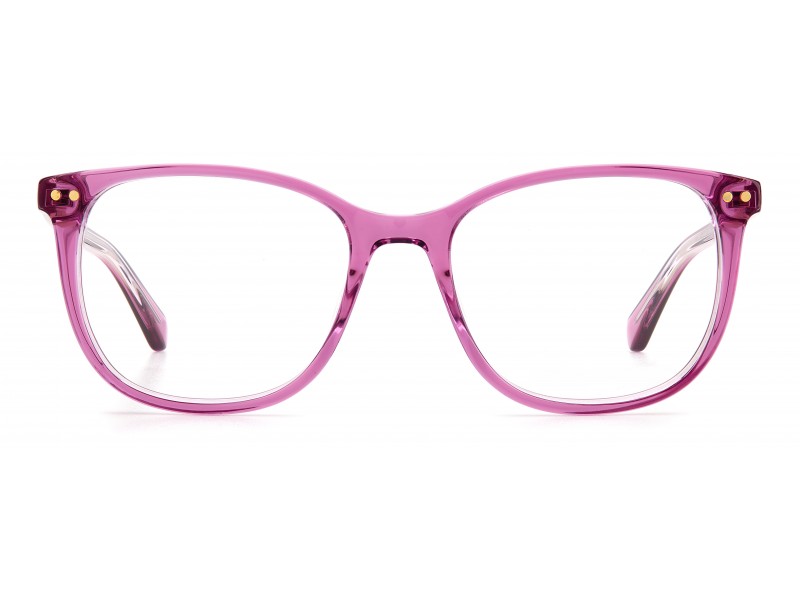 GLASSES KATE SPADE WOMEN JOLIET789F117 (Lens/Bridge/Temple) 51/17/140 mm)