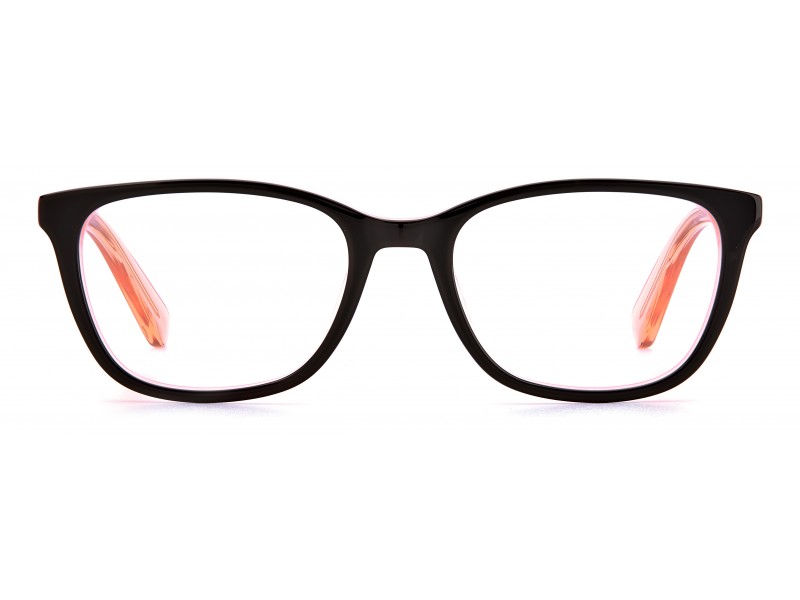 GLASSES KATE SPADE CHILDREN PIA-3H2E736 (Lens/Bridge/Temple) 47/17/130 mm)