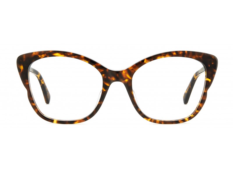 GLASSES KATE SPADE WOMEN LAYLANI086F11 (Lens/Bridge/Temple) 51/18/140 mm)