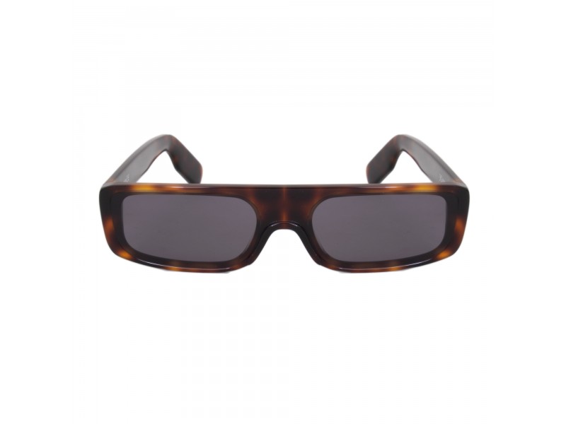 SUNGLASSES KENZO WOMAN KZ40019U-52E (Lens/Bridge/Temple) 60/17/150 mm)