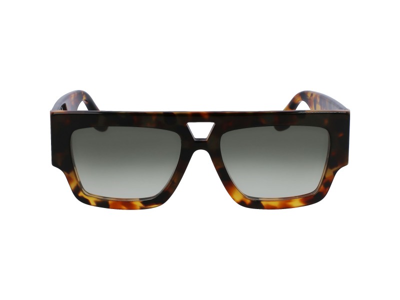 SUNGLASSES VICTORIA BECKHAM WOMEN VB651S5517232 (Lens/Bridge/Temple) 55/17/145 mm)