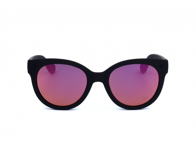 SUNGLASSES HAVAIANAS TEEN NORONHASO9NVQ (Lens/Bridge/Temple) 47/19/130 mm)