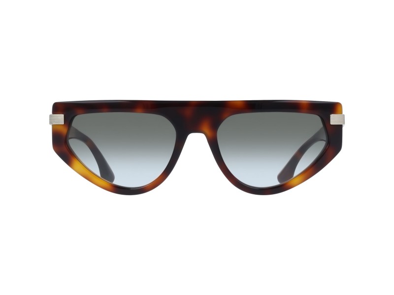 SUNGLASSES VICTORIA BECKHAM WOMEN VB685S5618215 (Lens/Bridge/Temple) 56/18/140 mm)