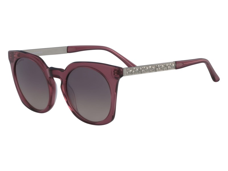 SUNGLASSES KARL LAGERFELD WOMEN KL947S-132 (Lens/Bridge/Temple) 51/21/140 mm)