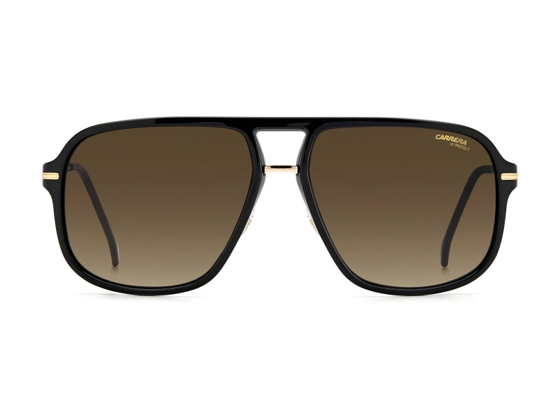 SUNGLASSES CARRERA MAN CARRERA296S2M (Lens/Bridge/Temple) 60/15/140 mm)