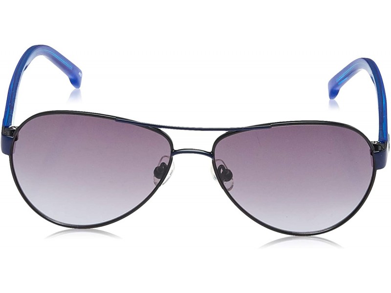 SUNGLASSES LACOSTE CHILDISH L3103S-001 (Lens/Bridge/Temple) 53/13/125 mm)